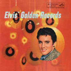 Hound Dog von Elvis Presley (Download) 
