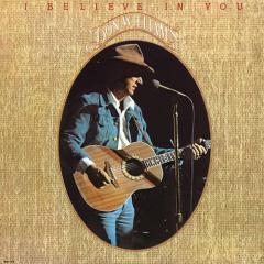 I Believe In You von Don Williams (Download) 
