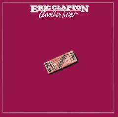 I Can't Stand It von Eric Clapton (Download) 