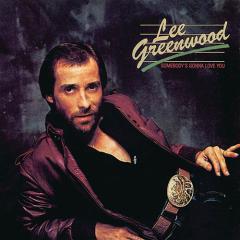 I.O.U. von Lee Greenwood (Download) 