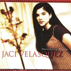 If This World von Jaci Velásquez (Download) 