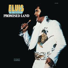 If You Talk In Your Sleep von Elvis Presley (Download) 