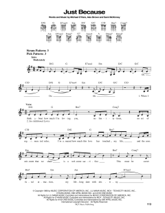 Just Because von Anita Baker (Download) 