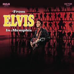 Kentucky Rain von Elvis Presley (Download) 