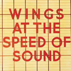 Let 'Em In von Wings (Download) 