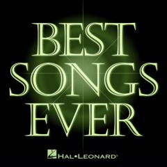 Let It Be Me von Elvis Presley (Download) 