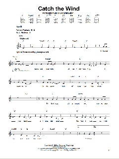 Look To The Children von Sister Hazel (Download) 