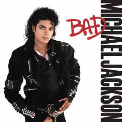 Man In The Mirror von Michael Jackson (Download) 