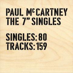 Mary Had A Little Lamb von Paul McCartney (Download) 