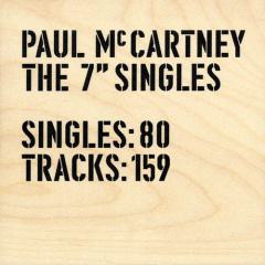 Mary Had A Little Lamb von Paul McCartney (Download) 