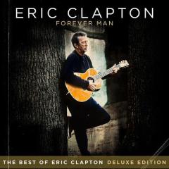 My Father's Eyes von Eric Clapton (Download) 