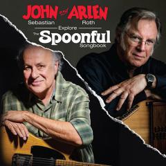 Nashville Cats von John Sebastian (Download) 