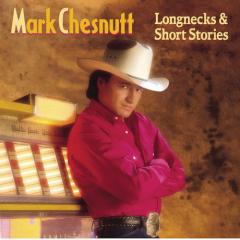 Old Flames Have New Names von Mark Chesnutt (Download) 