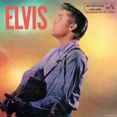 Old Shep von Elvis Presley (Download) 
