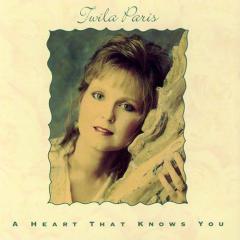 Prince Of Peace von Twila Paris (Download) 