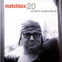 Push von Rob Thomas (Download) 