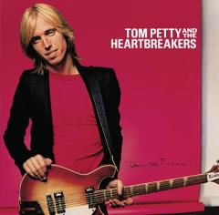 Refugee von Tom Petty (Download) 