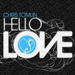 Sing Sing Sing von Chris Tomlin (Download) 
