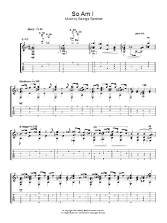 So Am I von Jerry Willard (Download) 