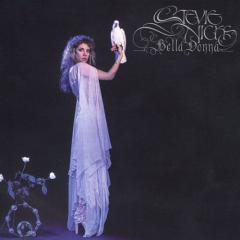 Stop Draggin' My Heart Around von Tom Petty (Download) 