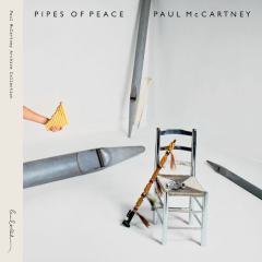 Sweetest Little Show In Town von Paul McCartney (Download) 