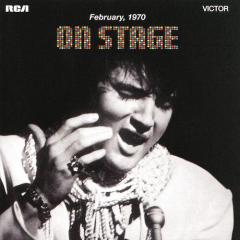 The Wonder Of You von Elvis Presley (Download) 