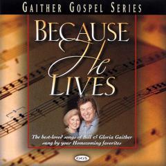 There's Something About That Name von Gloria Gaither (Download) 