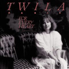 True Friend von Twila Paris (Download) 