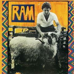 Uncle Albert/Admiral Halsey von Paul McCartney (Download) 