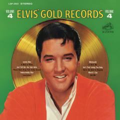 Viva Las Vegas von Elvis Presley (Download) 