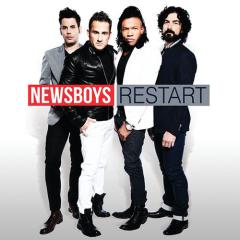 We Believe von Newsboys (Download) 