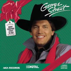 What A Merry Christmas This Could Be von Hank Cochran (Download) 