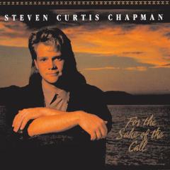 When You Are A Soldier von Steven Curtis Chapman (Download) 