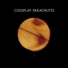 Yellow von Coldplay (Download) 