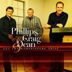 You Are God Alone von Phillips, Craig & Dean (Download) 