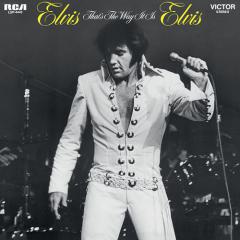 You Don't Have To Say You Love Me von Elvis Presley (Download) 