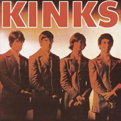 You Really Got Me von The Kinks (Download) 