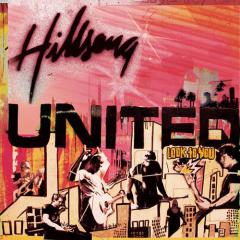 All I Need Is You von Hillsong United (Download) 