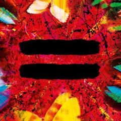 Bad Habits von Ed Sheeran (Download) 