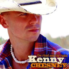 Beer In Mexico von Kenny Chesney (Download) 