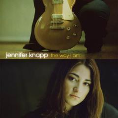 Breathe On Me von Jennifer Knapp (Download) 