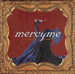 Bring The Rain von MercyMe (Download) 