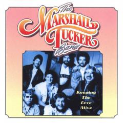 Can't You See von Marshall Tucker Band (Download) 