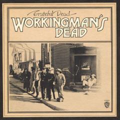 Casey Jones von Grateful Dead (Download) 
