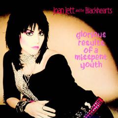 Cherry Bomb von Joan Jett (Download) 