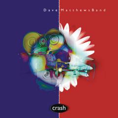Crash Into Me von Dave Matthews Band (Download) 