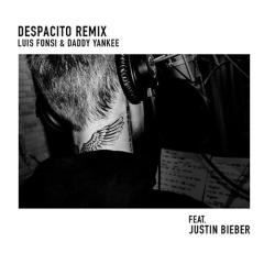 Despacito von Luis Fonsi (Download) 