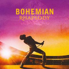 Doing All Right von Queen (Download) 