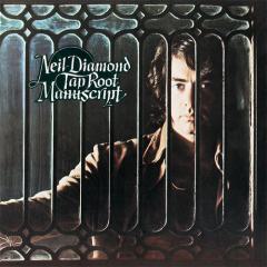 Done Too Soon von Neil Diamond (Download) 