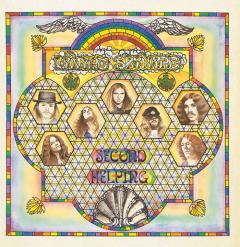 Don't Ask Me No Questions von Lynyrd Skynyrd (Download) 